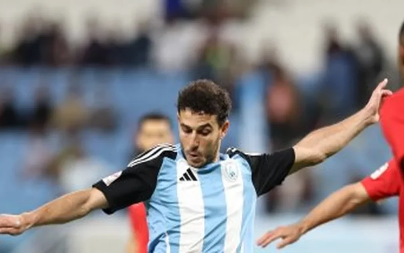 السبعة المستهدفين.. قائمة صفقات بيراميدز في الميركاتو الشتوي